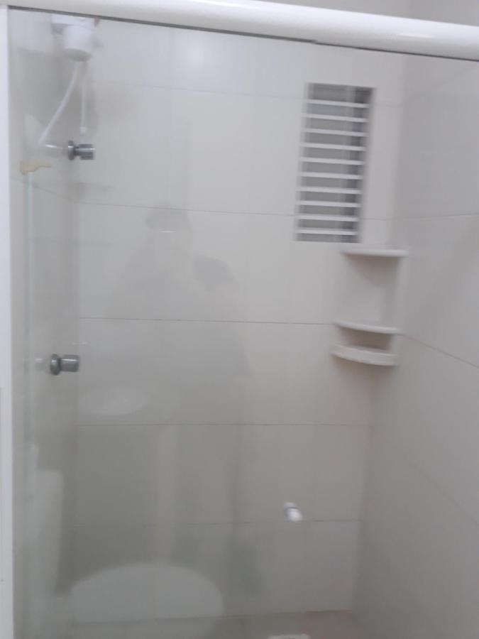 Cobertura Em Canasvieiras - Vista O Mar - 50 Mtrs Da - Centro Canasvieiras Apartamento